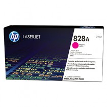 hp-imaging-drum-828a-supl-1.jpg