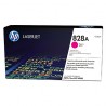 hp-imaging-drum-828a-supl-1.jpg