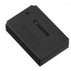 Canon LP-E12