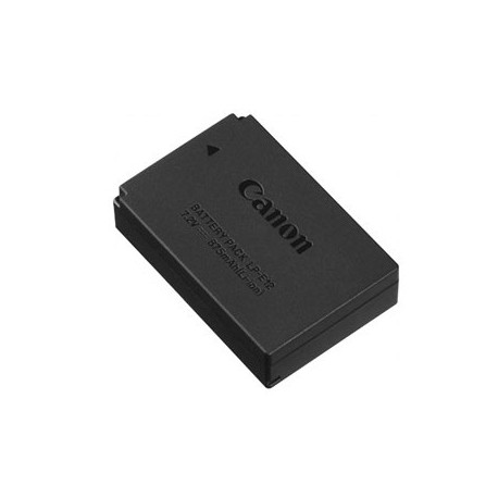 canon-lp-e12-battery-pack-accs-1.jpg