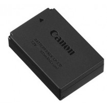 canon-lp-e12-1.jpg