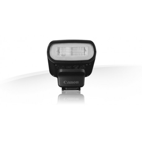 canon-speedlite-90ex-accs-1.jpg