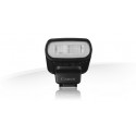 Canon Speedlite 90ex Accs