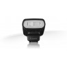canon-speedlite-90ex-1.jpg