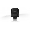canon-speedlite-90ex-2.jpg