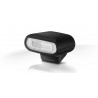 canon-speedlite-90ex-3.jpg
