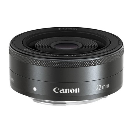 canon-ef-m-22mm-f-2-stm-1.jpg