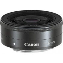 canon-ef-m-22mm-f-2-8-stm-accs-1.jpg