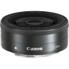 canon-ef-m-22mm-f-2-8-stm-accs-1.jpg