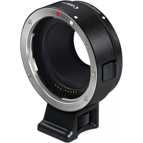 canon-ef-eos-m-1.jpg