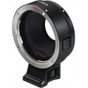 Canon Mount Adapter Ef-eos M Accs