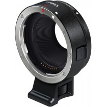 canon-mount-adapter-ef-eos-m-accs-1.jpg
