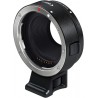 canon-ef-eos-m-1.jpg