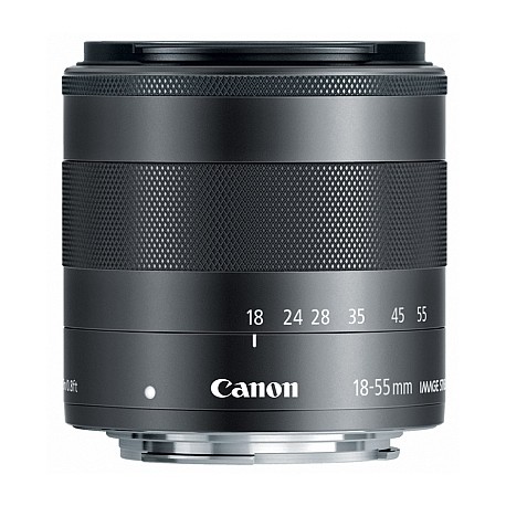 canon-ef-m-18-55mm-f-3-5-5-6-is-stm-1.jpg