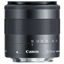 canon-ef-m-18-55mm-f-3-5-5-6-is-stm-1.jpg