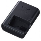 Canon Battery Charger Accs