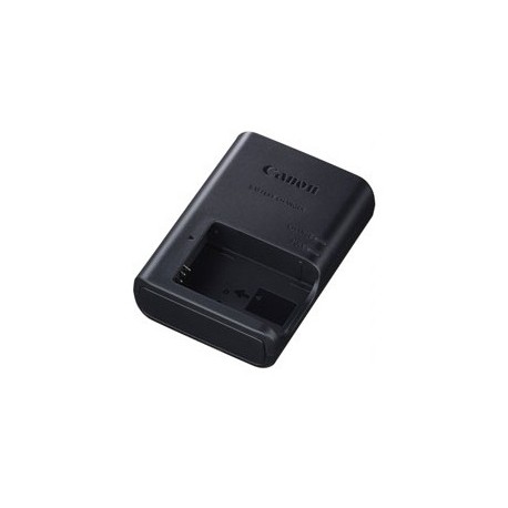 canon-battery-charger-accs-1.jpg
