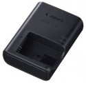 Canon Battery Charger Accs