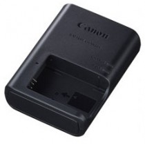 canon-lc-e12-1.jpg