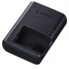 canon-battery-charger-accs-1.jpg
