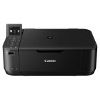 Canon Pixma Mg4250 Mfc Color Wi-fi Mfp