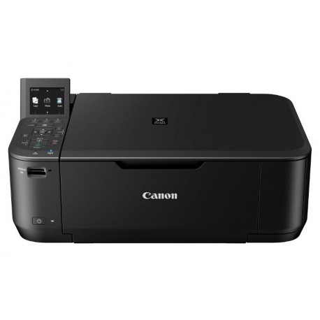 canon-pixma-mg4250-mfc-color-wi-fi-mfp-1.jpg