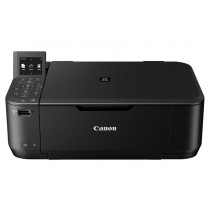 canon-pixma-mg4250-1.jpg