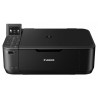 canon-pixma-mg4250-1.jpg