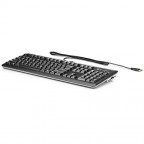 HP E6D77AA teclado