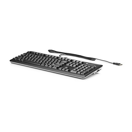 hp-e6d77aa-teclado-1.jpg