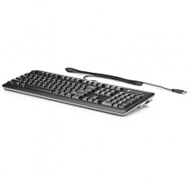 hp-e6d77aa-teclado-1.jpg