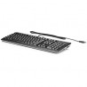 hp-e6d77aa-teclado-1.jpg