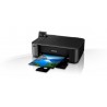 canon-pixma-mg4250-2.jpg