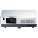 Canon Lv-7292m Xga 1024x768 Hdmi Proj