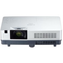 canon-lv-lv-7292m-1.jpg