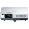 canon-lv-7292m-xga-1024x768-hdmi-proj-1.jpg