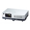 canon-lv-7292m-xga-1024x768-hdmi-proj-2.jpg
