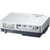 canon-lv-7292m-xga-1024x768-hdmi-proj-3.jpg