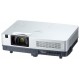 Canon Lv-7292s Xga Lcd 1024x768 Proj