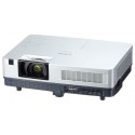 Canon Lv-7292s Xga Lcd 1024x768 Proj