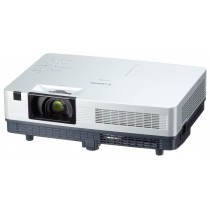 canon-lv-7292s-1.jpg