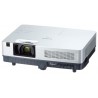 canon-lv-7292s-xga-lcd-1024x768-proj-1.jpg