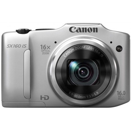 canon-powershot-sx160-is-sil-16mp-cam-1.jpg
