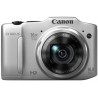canon-powershot-sx160-is-1.jpg