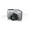 canon-powershot-sx160-is-2.jpg