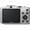 canon-powershot-sx160-is-sil-16mp-cam-3.jpg
