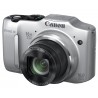 canon-powershot-sx160-is-4.jpg