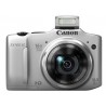 canon-powershot-sx160-is-5.jpg