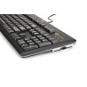 hp-e6d77aa-teclado-2.jpg
