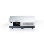 Canon Lv-7292a Xga 1024x768 Hdmi Proj
